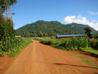Malawi: The Motherland narrative.