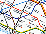 Top Ten Tips for Finding Work in UK