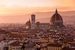 Teach English in Florence, Italy