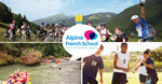 Summer Camp in France with Alpine French School