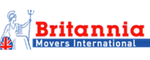 Move to New Zealand with Brittania Movers International