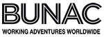 Student work adventures worldwide with BUNAC