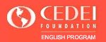 Teach English with CEDEI