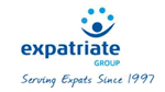 Get Health Insurance for Living Abroad with Expatriate Healthcare
