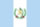 Flag of Guatemala Language Schools