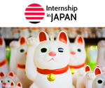 Internship in Japan - Individual Program