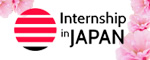 Language Learning and Internship in Japan