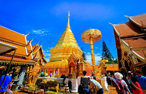 living-chiang-mai-pagoda-pix.jpg