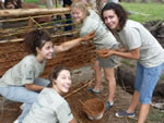 Volunteer in Argentina with Projects Abroad