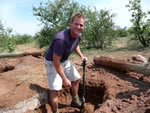 Volunteer in South Africa with Projects Abroad