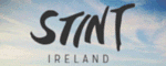 Intern work with Stint Ireland
