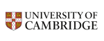 International Summer Schools Cambridge University