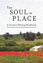 Travel Writing Techniques: Soul of Place