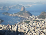 Teaching English in Brazil and Latin America