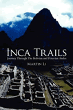 Marti Li Inca Trails