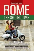 Rome: The Second Time